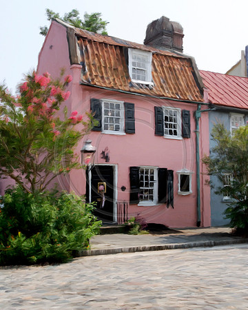 Charleston_PinkHouse0505_P