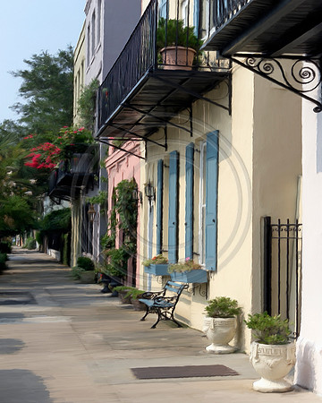 Charleston_RainBench752_P