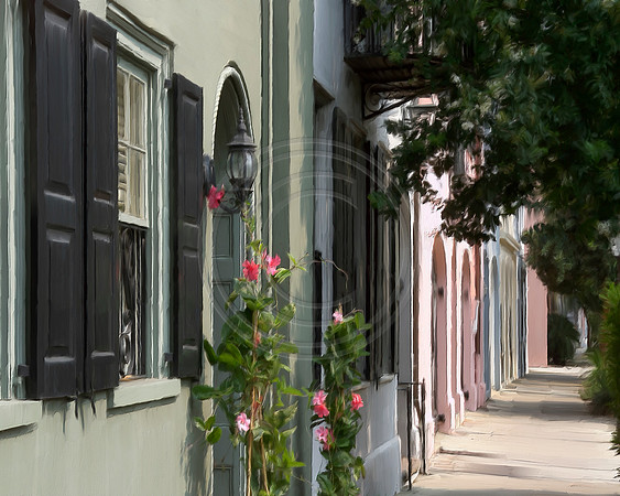 Charleston_Rainbow074_P