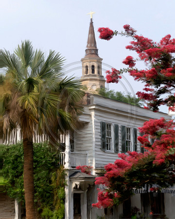 Charleston_Steeple0577P