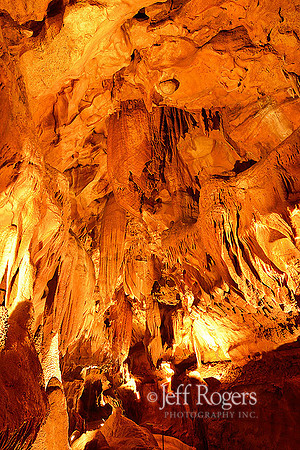Mammoth_Niagra4929