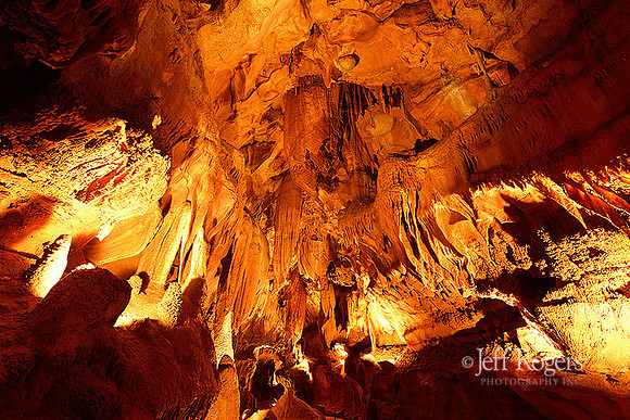 Mammoth_Niagra4934