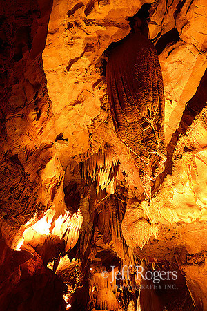 Mammoth_Niagra4939