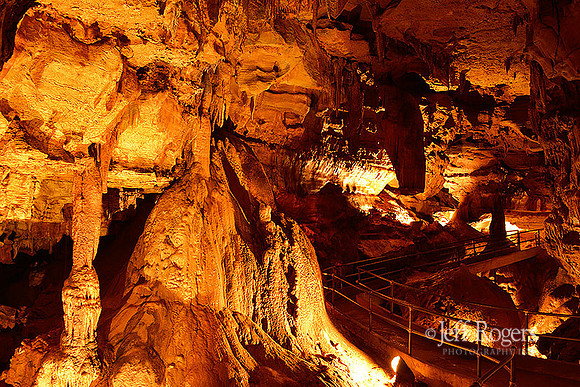 Mammoth_Niagra4957
