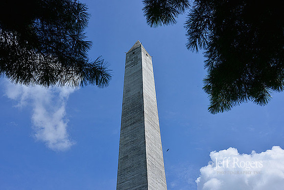 _JRP5026
