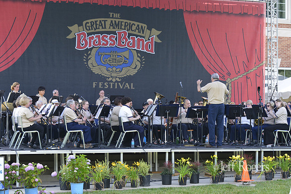 Danville_Brass2120