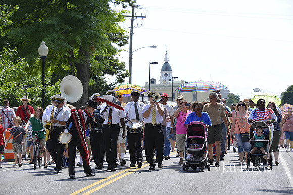 Danville_Brass2098