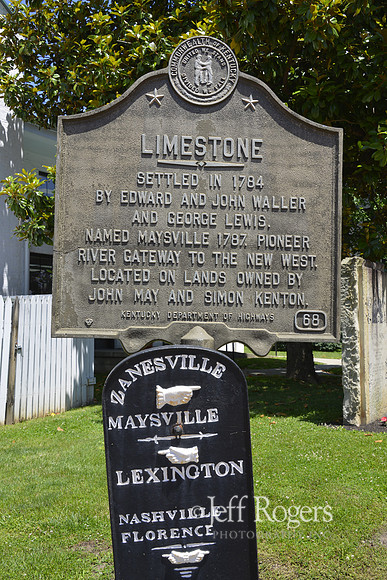 Maysville2482