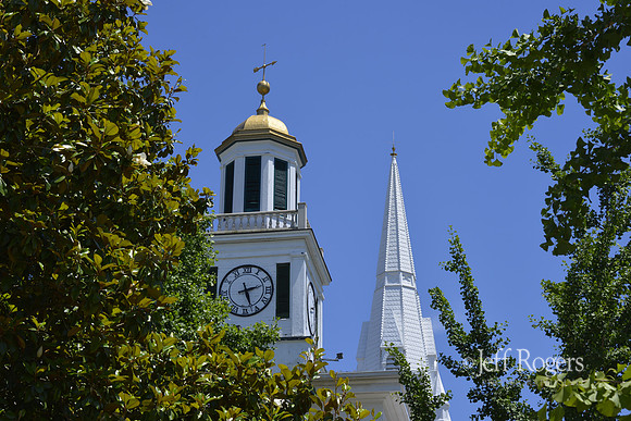 Maysville2483