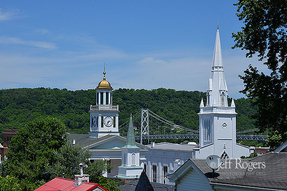 Maysville2493