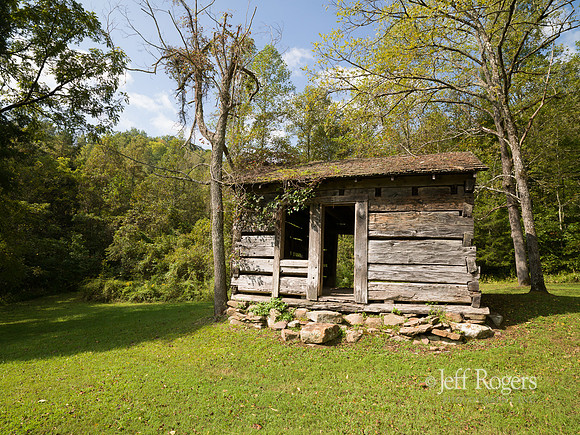 KY_LetcherCounty_1009966