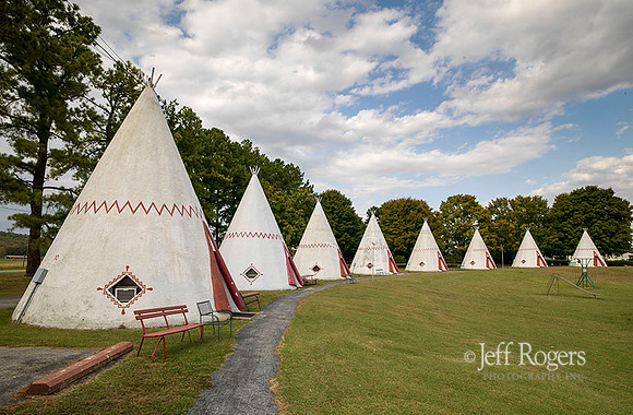Wigwam1010132w
