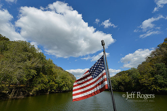 Shaker_Paddlewheel_KY_River3854