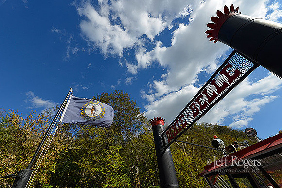 Shaker_Paddlewheel_KY_River3946
