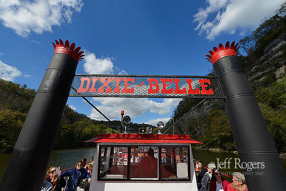 Shaker_Paddlewheel_KY_River3807