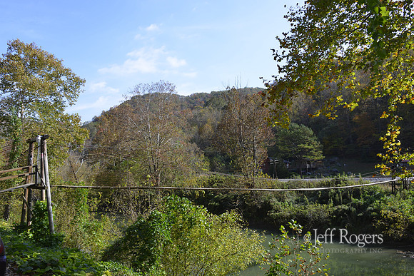 SwingingBridge4863