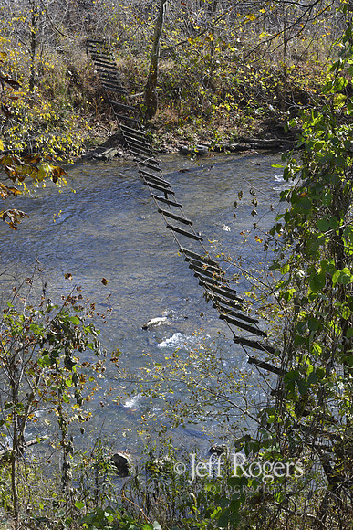 SwingingBridge4875