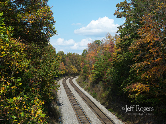 Big South Fork_1010220