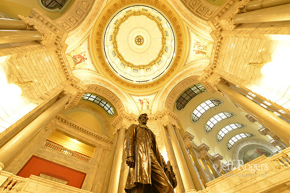 Lincoln_KY_State_Capitol6523