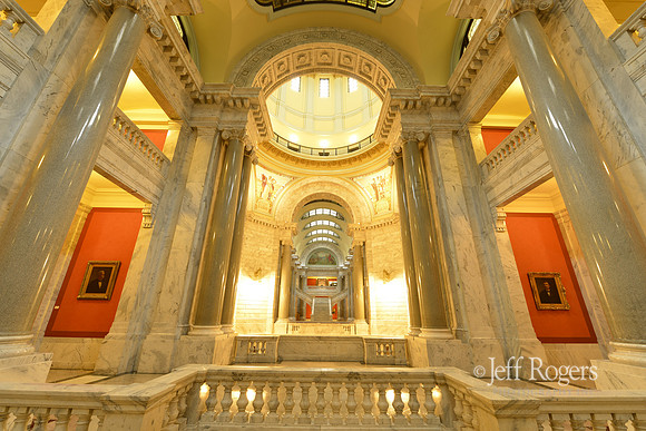 KY_State_Capitol6547