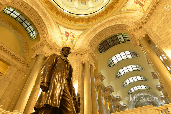 Lincoln_KY_State_Capitol6530