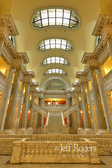 KY_State_Capitol6560