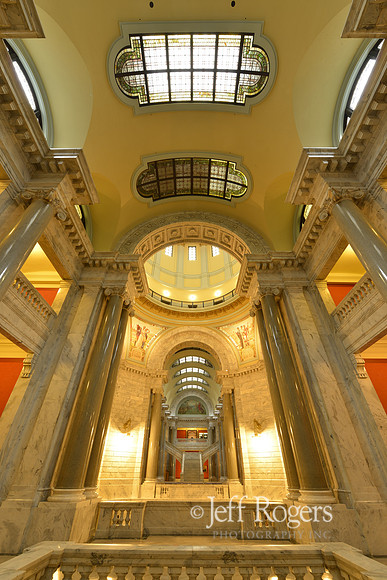 KY_State_Capitol6540