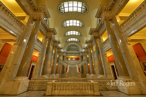 KY_State_Capitol6564