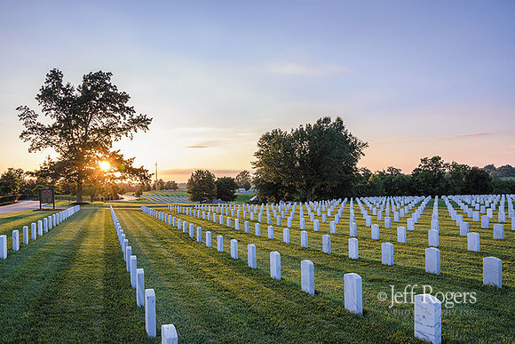 KY-Sunset_CampNelson7131c