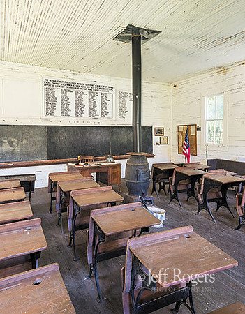 KY-School_Carter8892c