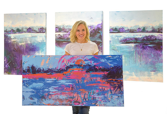 Katie_Artist_Attic-0561