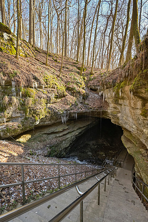 Mammoth+Cave-9895
