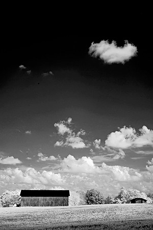 _JRP2956_Radiant