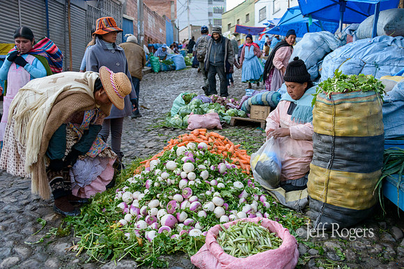 Bolivia-5897