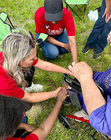 IMG_6193