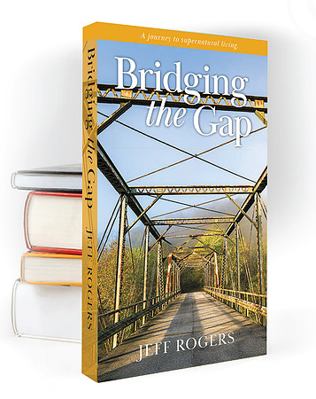 Bridging_Cover2jpg