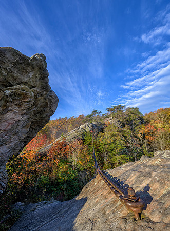Chained_Rock-7527