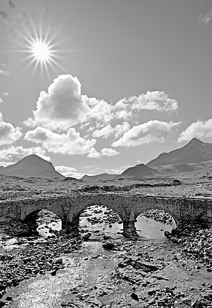 Bridge-test2269_Radiant