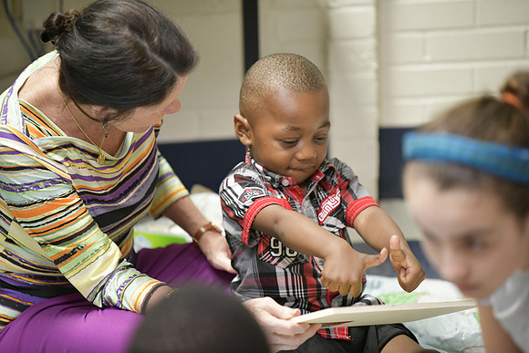 _JR29630