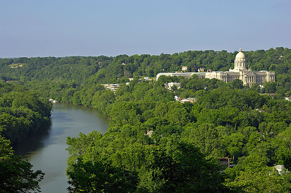 Frankfort_3635w