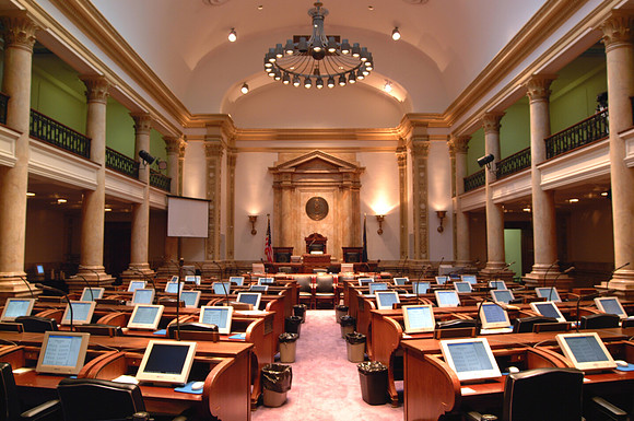 Frankfort_capitol20