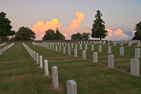 Camp_Nelson3028