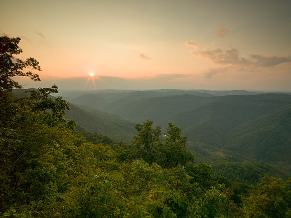 Cumberland_Breaks Sunset9946full