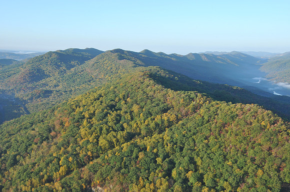 Cumberland_Gap_8937