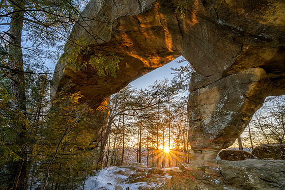 Sunrise_SkyBridge5077merged