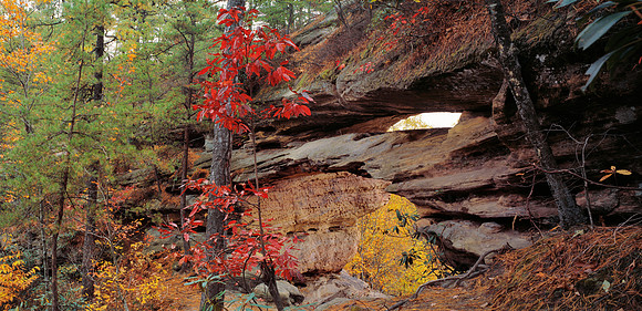 Gorge_DblARch_crop