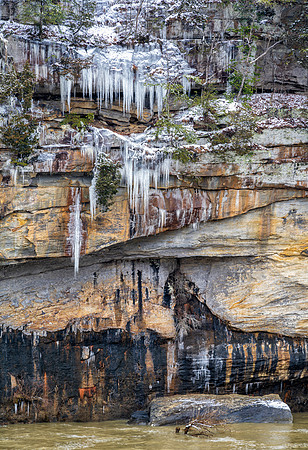 KY_Snow-5950