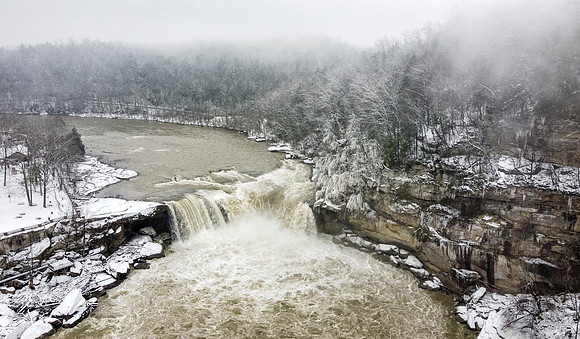 KY_Snow-0281