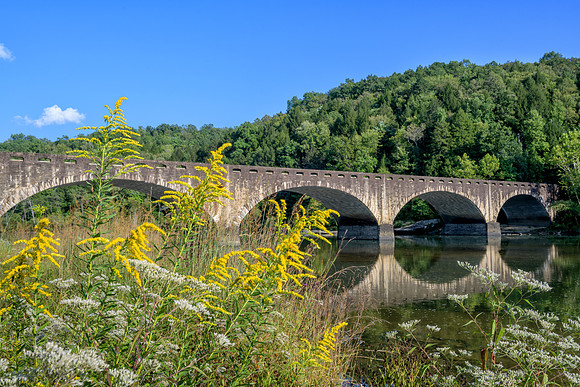KY-Gatliff_Bridge3827