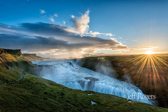 Iceland1924_6x9